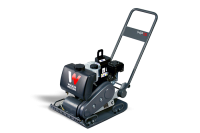 Виброплита бензиновая Wacker Neuson MP 15
