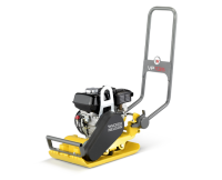 Виброплита бензиновая Wacker Neuson VP 1135 Aw