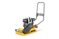 Виброплита бензиновая Wacker Neuson VP 1340 Aw