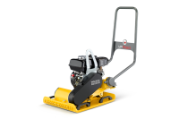 Виброплита бензиновая Wacker Neuson VP 1550 A