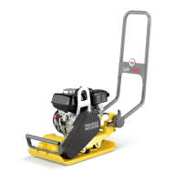 Виброплита бензиновая Wacker Neuson VP 1030 A
